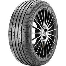 Goodride 35 % - Summer Tyres Goodride SA37 Sport 245/35 ZR20 95Y XL