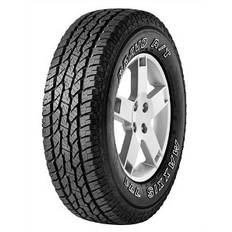 Maxxis AT771 Bravo 305/50 R20 120T XL OWL