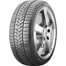 Pirelli Winter Sottozero 3 225/40 R19 93H XL J