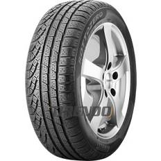 Pirelli W 210 Sottozero S2 RFT 225/50 R17 94H * MFS