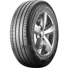 Pirelli 60 % - Summer Tyres Pirelli Scorpion Verde 225/60 R18 100H MFS