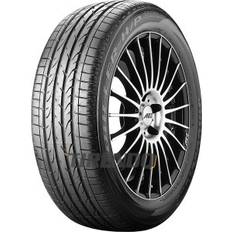 Bridgestone 20 - 35 % Car Tyres Bridgestone Dueler H/P Sport RFT 315/35 R20 110Y XL *