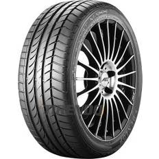 Dunlop SP Sport Maxx GT RFT 255/40 R18 95Y MFS MOE BLT