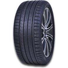 Kinforest KF550 295/35 R18 103Y XL