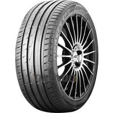 Toyo Proxes CF2 175/65 R15 84H