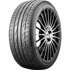 Bridgestone 40 % Car Tyres Bridgestone Potenza S001 RFT 225/40 R18 88Y *