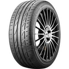 Bridgestone 40 % Car Tyres Bridgestone Potenza S001 RFT 225/40 R18 92Y XL *