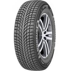 Michelin Latitude Alpin LA2 265/65 R 17 116H XL