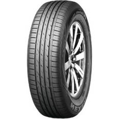 Nexen N Blue HDH 235/45 R18 94V RPB