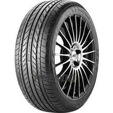 Nankang Noble Sport NS-20 245/40 R17 91V MFS