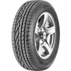 General Tire 60 % Tyres General Tire Grabber GT 255/60 R17 106V