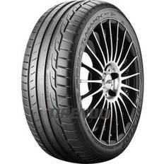 Dunlop 55 % - Summer Tyres Dunlop Sport Maxx RT 205/55 R16 91Y MFS