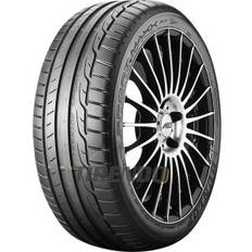 Dunlop Sport Maxx RT 215/50 R17 95Y XL MFS