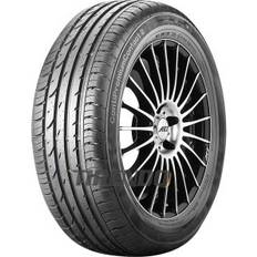 Continental ContiPremiumContact 2 205/50 R15 86V