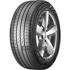 Pirelli 55 % - Summer Tyres Pirelli Scorpion Verde 235/55 R19 101V MFS RunFlat