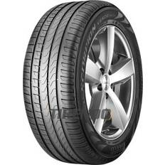 235 55 r19 Pirelli Scorpion Verde 235/55 R19 101V MFS RunFlat