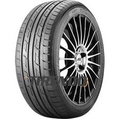 Nankang 40 % - Summer Tyres Car Tyres Nankang Green Sport ECO-2+ 245/40 ZR18 93V