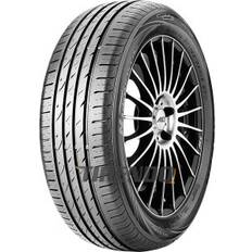 Nexen N Blue HD Plus 145/70 R13 71T 4PR