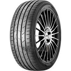 Hankook K125 Ventus Prime 3 185/55 R16 83V