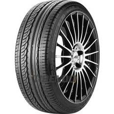 Nankang 40 % - Summer Tyres Car Tyres Nankang AS-1 275/40 ZR20 106W XL