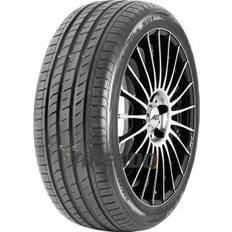 Nexen N'Fera SU1 225/40 R19 93Y XL