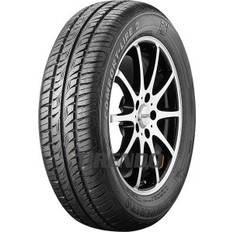 Semperit Comfort-Life 2 155/80 R13 79T