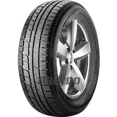 Nankang Winter Activa SV-55 245/70 R16 111T XL