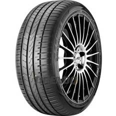 Falken 20 - 35 % Car Tyres Falken Azenis FK510 235/30 ZR20 88Y XL MFS