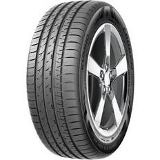 Kumho Crugen HP91 285/45 R19 107W FSL