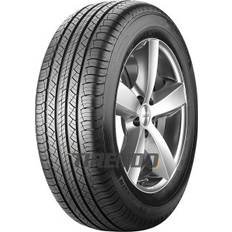 Michelin Latitude Tour HP 255/50 R20 109W XL