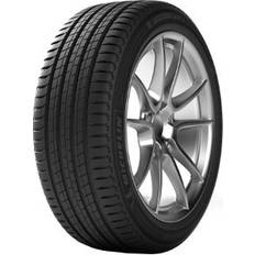 Michelin Latitude Sport 3 ZP 245/45 R20 103W XL RunFlat