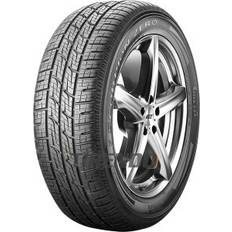 Pirelli 55 % Car Tyres Pirelli Scorpion Zero 255/55 R19 111V XL MFS