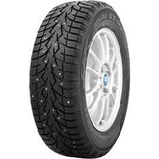 Toyo Observe G3S 255/55 R18 109T XL Stud