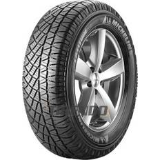 Michelin Latitude Cross 235/75 R15 109H XL FSL