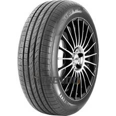 Pirelli Cinturato P7 A/S 225/50 R18 95V MFS RunFlat