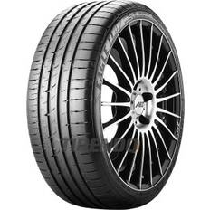Goodyear 20 - 40 % Car Tyres Goodyear Eagle F1 Asymmetric 2 RFT 245/40 R20 99Y XL MFS MOE