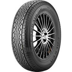 Falken Landair AT T-110 265/70 R15 110H