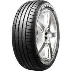 Maxxis S-Pro 275/40 ZR20 106W XL