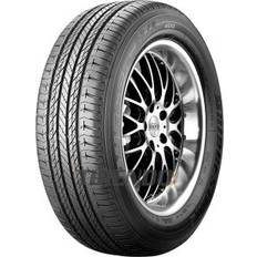 Bridgestone Dueler H/L 400 RFT 255/55 R18 109H XL *