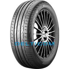 Bridgestone Turanza T001 RFT 225/45 R17 91W *