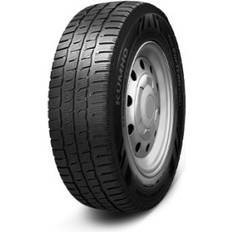 Kumho PorTran CW51 225/75 R16C 121/120R