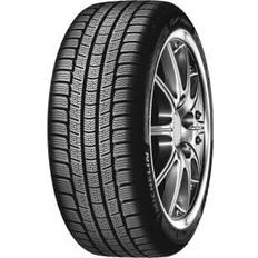 Michelin Pilot Alpin 235/65 R18 110H XL