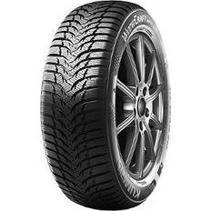 Kumho WinterCraft WP51 185/70 R14 88T