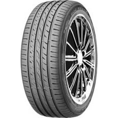 Nexen N'Fera SU4 235/40 R18 95W XL