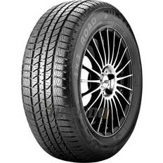 Fulda 4x4 Road 285/50 R20 112H MFS