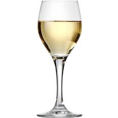 Schott Zwiesel Mondial White Wine Glass 25cl