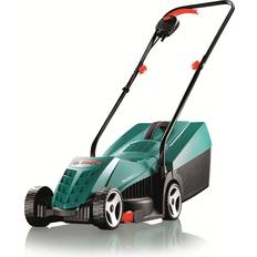 Bosch Rotak 32R Mains Powered Mower