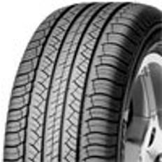 Michelin Latitude Tour HP 255/55 R 18 105V N0