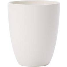 Villeroy & Boch Cups & Mugs on sale Villeroy & Boch Artesano Original Mug 38cl