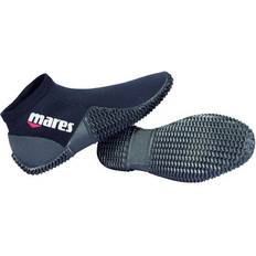 Mares Water Sport Clothes Mares Equator 2mm